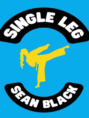 cover image of Single Leg